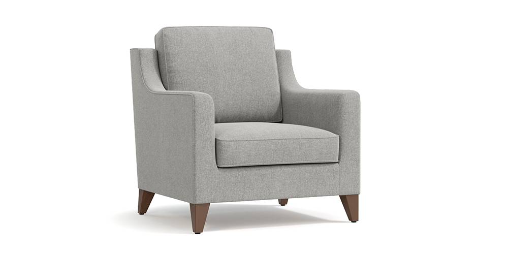 Abbey Sofa